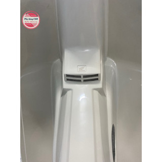 Bửng xe cub 81-86 có đề hàng zin
