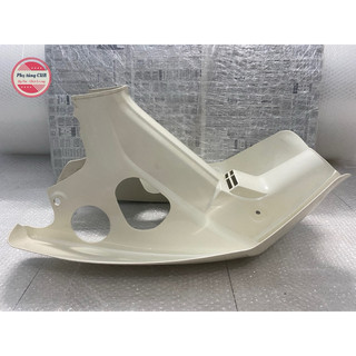 Bửng xe cub 81-86 có đề hàng zin