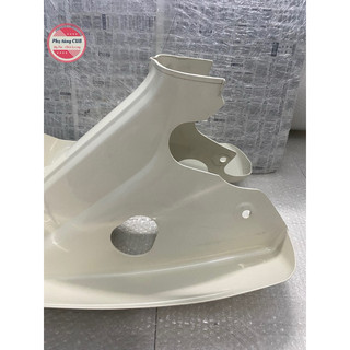 Bửng xe cub 81-86 có đề hàng zin