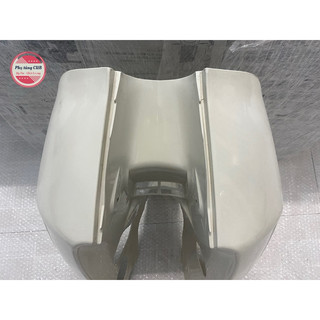 Bửng xe cub 81-86 có đề hàng zin