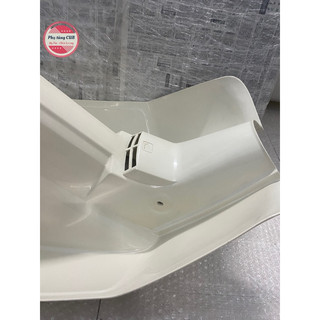 Bửng xe cub 81-86 có đề hàng zin