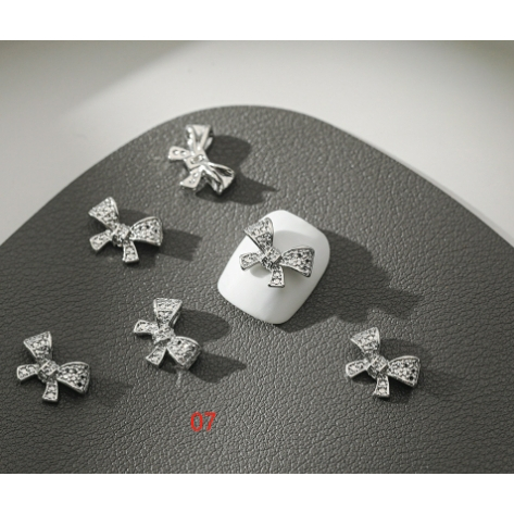 set 10v   A23CHARM NƠ