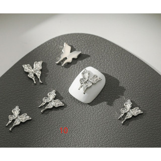 Lẻ 1 cái charm mã 10
