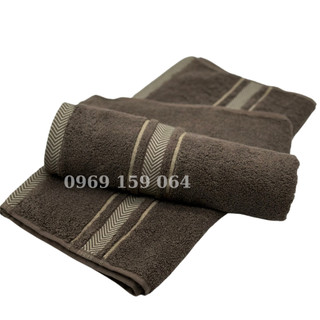 Khăn tắm, khăn gội đầu, xuất dư, songwol, kt 40x80cm