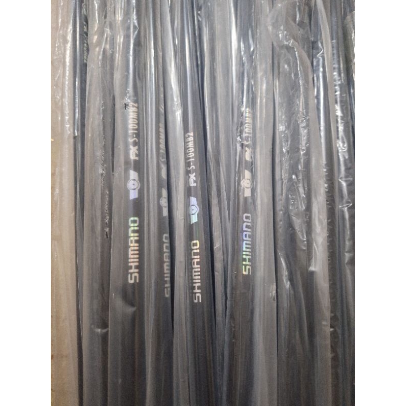  Shimano S100 Đen Hàng Tốt Nhất làm diều. 