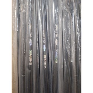  Shimano S100 Đen Hàng Tốt Nhất làm diều. 