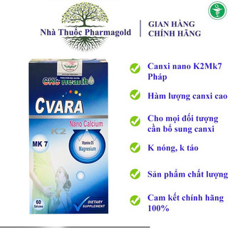 Canxi Crava nano k nóng, canxi k táo bón. Canxi cho bà bầu, canxi cho người lớn, canxi cho người già, canxi trẻ em