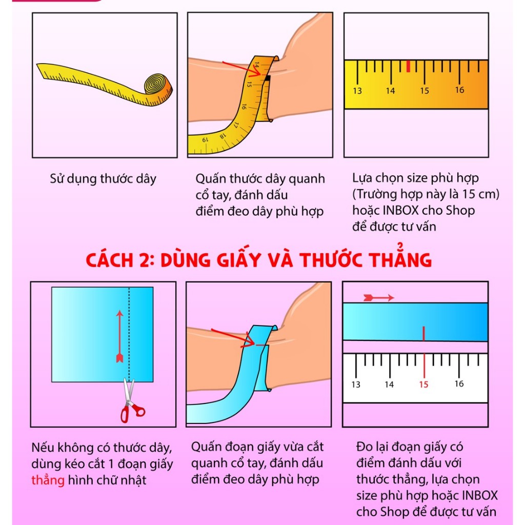 Vòng tay lu thống camthach trắng bạch thiên nhiên UPCARA