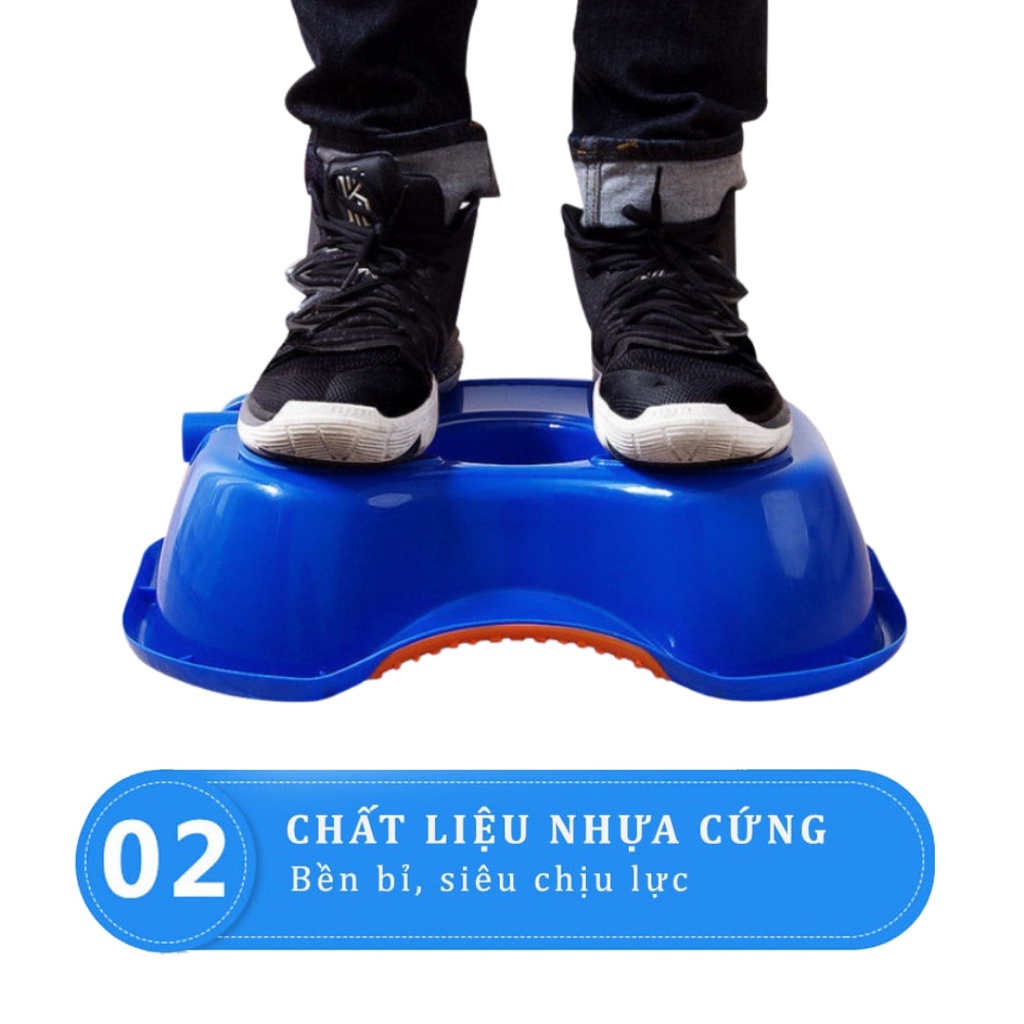 slide