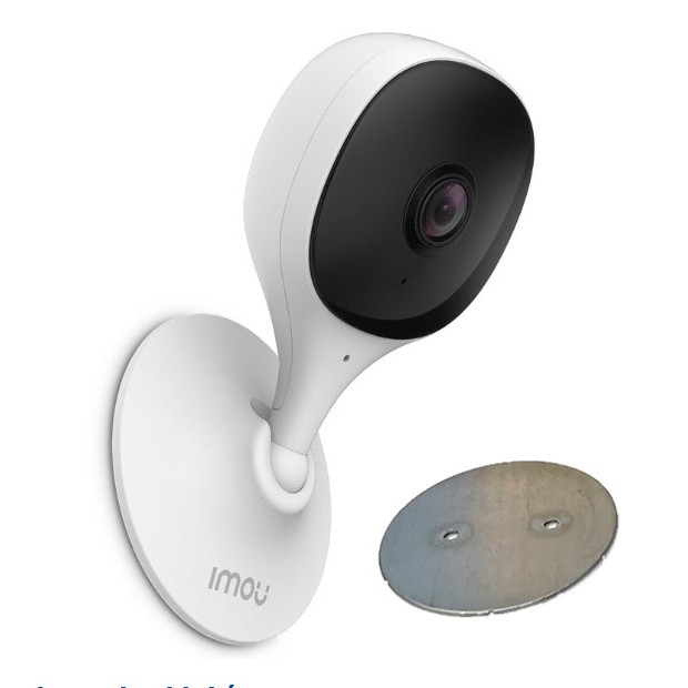 Camera IMOU Cue 2E IPC-C22SP 2MP