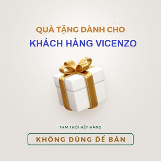 [QUÀ TẶNG KHÁCH HÀNG TỪ SHOP VICENZO TÙY] Quần Áo Dài ngắn short Thể Thao Co giãn nam mặc nhà di học đi chơi