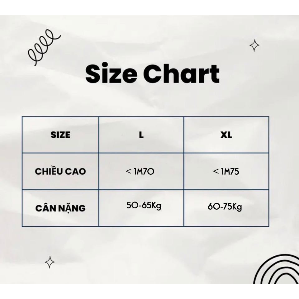 Áo len Polo dài tay nam dáng Hàn trẻ trung lịch lãm chất mềm ấm