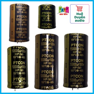 Tụ lọc nguồn , tụ 80v10000uf , tụ 100v10000uf, tụ 120v6800uf, tụ lọc nguồn amply , tụ elna, tụ samwha , tụ kmh,tụ ptcom