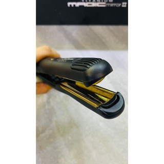 Máy kẹp cúp cao cấp  CHARMVIT TITANIUM HÀN QUỐC