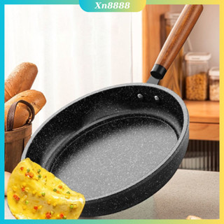 Chảo chống dính đa năng dùng cho mọi loại bếp, từ 24cm  đến 34cm bảo hành 12 tháng