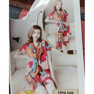 Bộ lửng mango