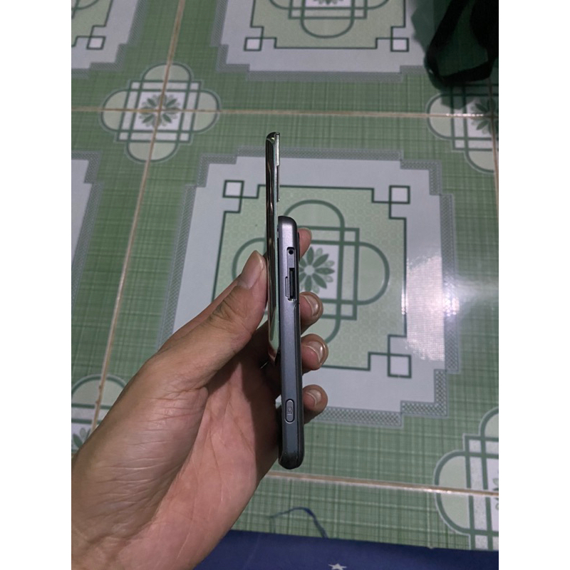 Điện thoại LG GD330 zin