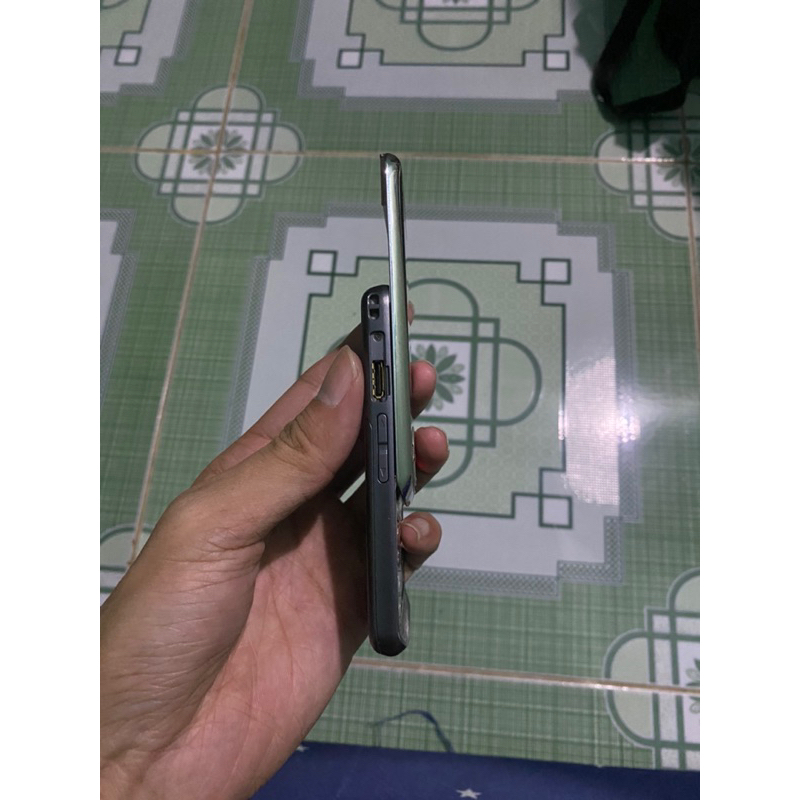 Điện thoại LG GD330 zin