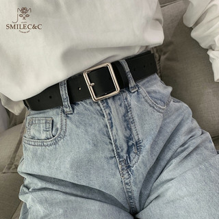 Dây lưng da điều chỉnh vòng eo cho bé, dây thắt lưng cho bé, belt cho bé