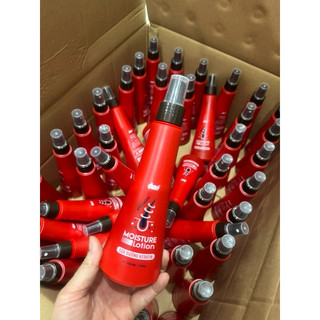 Sữa Dưỡng Tóc Keratin dine dưỡng Tóc giản gãy rụng 250ml