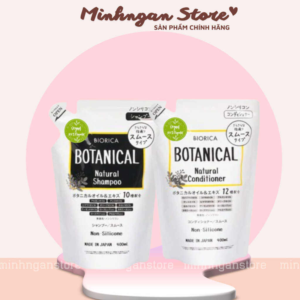 COMBO GỘI XẢ HATOMUGI VÀ TẨY TẾ BÀO CHẾT HAIRIN