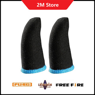   CHỌN MÀU  Combo 50 Cặp Bao Tay Chơi Game Pubg Liên Quân - Găng Tay Chơi Game Chống Mồ Hôi Siêu Nhạy Sợi Carbon 