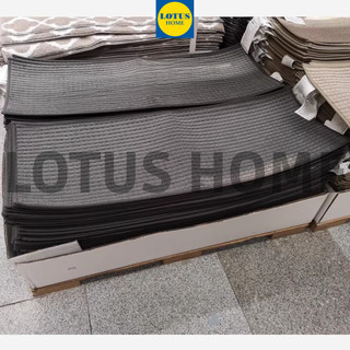 [45cmx1,2m] IKEA thảm trải sàn nhà bếp IKEA BRYNDUM