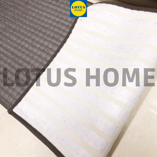 [45cmx1,2m] IKEA thảm trải sàn nhà bếp IKEA BRYNDUM