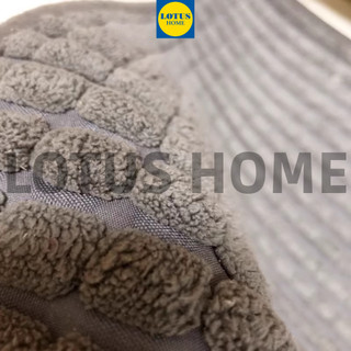 [45cmx1,2m] IKEA thảm trải sàn nhà bếp IKEA BRYNDUM