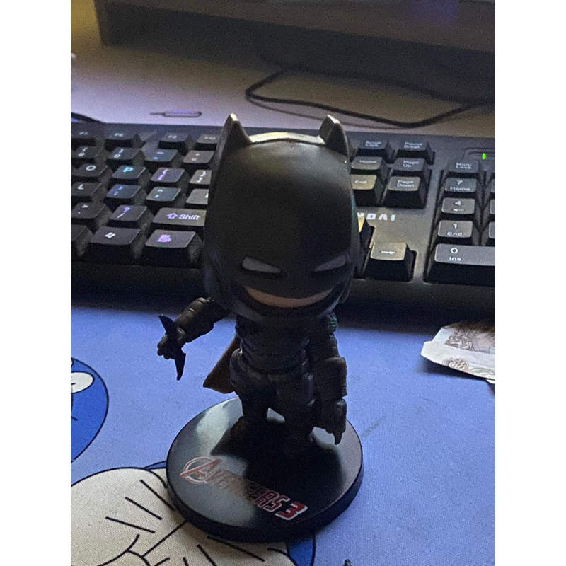 20 kiện hàng ngẫu nhiên + tặng 1 mô hinh, lego random