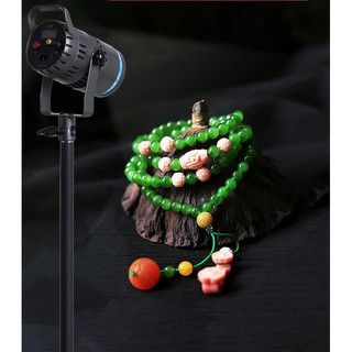 Đèn Spotlight Đánh Ven P60S 60w