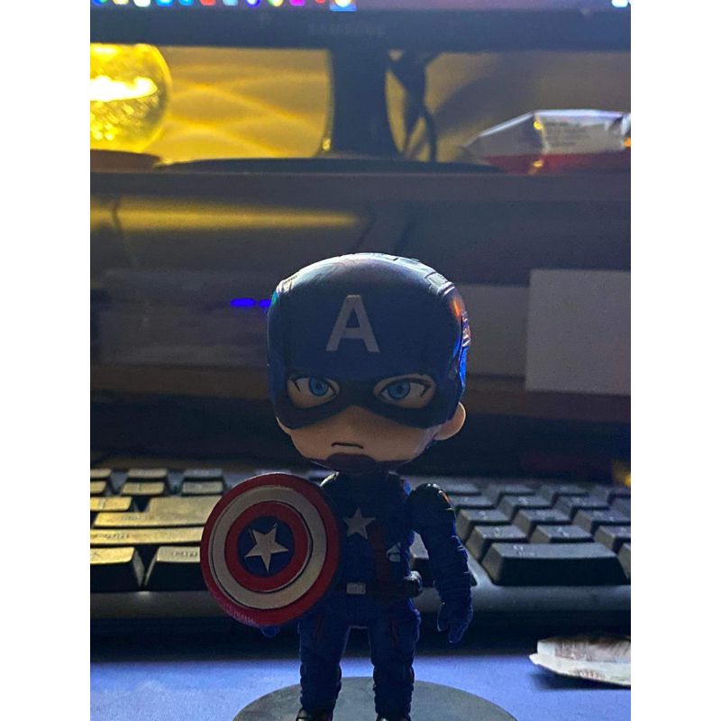 20 kiện hàng ngẫu nhiên + tặng 1 mô hinh, lego random