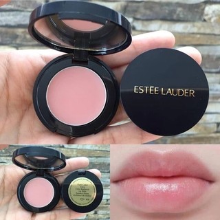 Son dưỡng làm hồng môi, dưỡng ẩm môi ESTEE LAUDER mini size 3.5gr