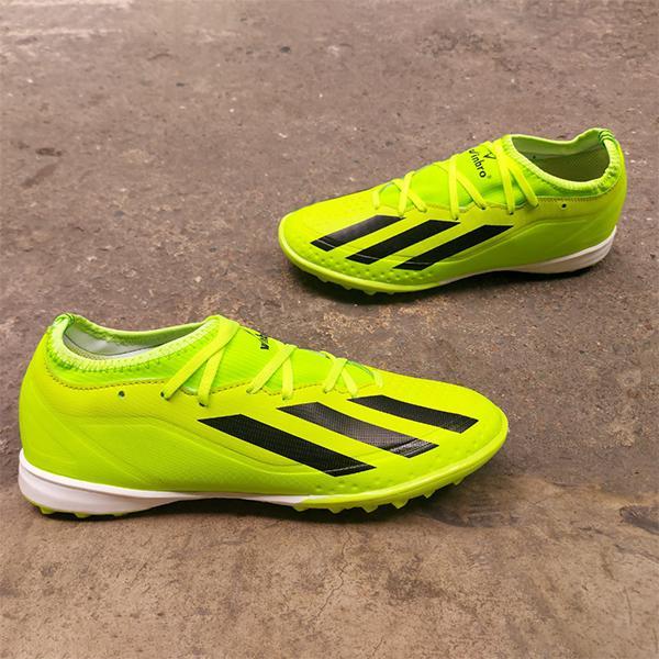 Giày đá banh cỏ nhân tạo thương hiệu winbro cao cấp đế cao su phù phù hợp cho anh em sinh viên đế khâu