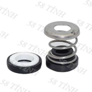 Phốt phớt máy bơm áp lực panasonic đẩy cao hoặc tăng áp nn 156 từ trục 8,9,10,11,12,14,15,6mm