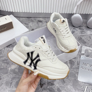 Giày thể thao sneaker NY new fullbox