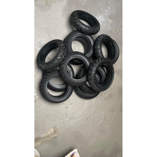 Lốp xe drift, drift chế loại rẻ 200x50 hãng xuanyuan