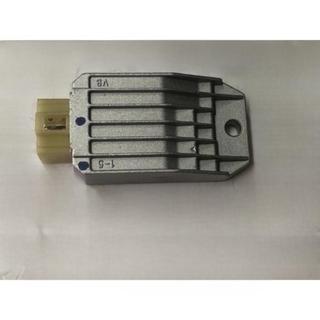 Sạc xe yamaha nouvo 5-6, sirius fi, jupiter fi hàng cao cấp