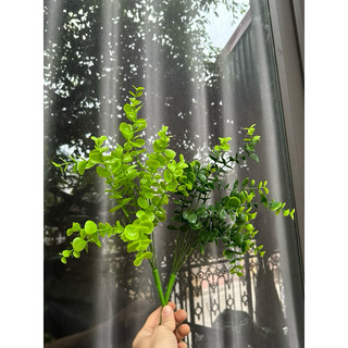 Điểm trang trí- hoa lụa -hoa giả