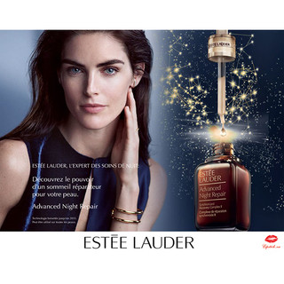 serum estee lauder 100ml