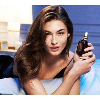 serum estee lauder 100ml
