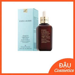 Serum estee lauder 100ml