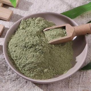 Bột Kinh Giới Nguyên Chất 100g