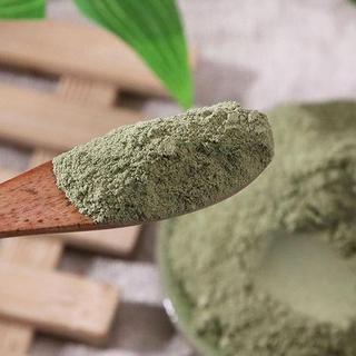 Bột Kinh Giới Nguyên Chất 100g