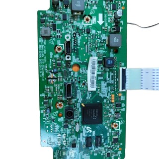 Mainboard xử lý màn hình samsung S32E511C