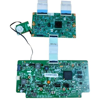 Mainboard xử lý màn hình samsung S32E511C