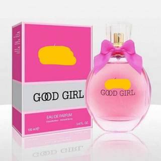 Nước hoa nữ good girl 100ml