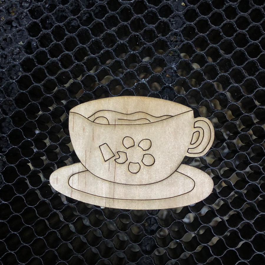 Bộ Hình Gỗ Tô Màu Các Loại Món Ăn Siêu Đẹp Cho Bé Phát Triển Tư Duy - Thỏa Sức Sáng Tạo - Gửi Ngẫu Nhiên Theo Số Lượng