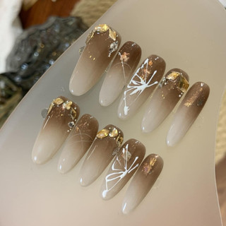 sơn gel nhũ khổng tước