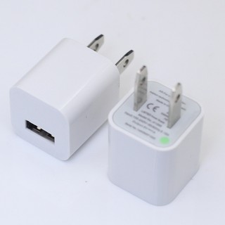 Củ sạc C605 Sạc Điện Thoại Cho ip 5w Thiết kế nhỏ gọn và tiện lợi